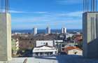 OCAZIE ! EFORIE NORD STEAUA DE MARE HOTEL D+P+6E 42 CAMERE SC=2200 MP ST= 597 MP - 9