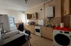 Apartament spațios cu 3 camere în zona Borhanci - 4