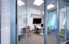 Bratianu Business Center, Universitate, 741 mp  0% comision! - 10