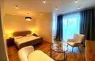 Apartament 1 cam ready to move cu balcon + parcare, Floresti Abatorului - 4