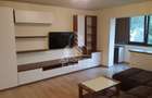 Apartament cu 3 camere, 2 bai, 2 balcoane, garaj, renovat,zona Iosefin - 1