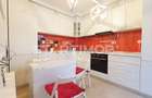 Apartament mobilat Alphaville cu parcare acoperita - 28
