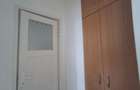 APARTAMENT DE VANZARE UNIVERSITATE/ INTERCONTINENTAL - 15