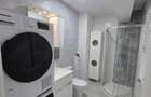 Apartament de 2 camere decomandat, parcare, prima închiriere, Ideal Residence 2 - 7