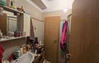 Apartament 3 camere, 2 bai, Dumbravita, Mobilat si Utilat, Loc de parcare in CF - 7