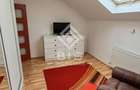 Apartament 3 camere - Centrul Bistriței, lângă Liceul Liviu Rebreanu - 10