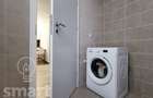 Apartament 3 camere Marasti - 17