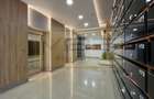 Apartament premium  1 camera+ parcare Centru  Palas Mall - 17