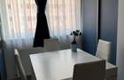 Apartament 2 camere LUX Complex Palladium Residence - 5