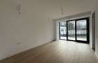 Apartament exclusivist | Imobil boutique | Lângă Parcul Herăstrău - 2