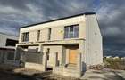 Casa P+1+M 5 camere - 253mp Teren - str Ciprian Porumbescu - 1