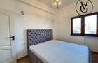 Apartament 5 camere - Zona Universitate - Ideal Investitie - 5