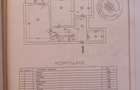 Apartament 2 camere Titan - Auchan Titan - Jean Steriadi - 20