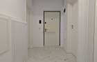 Apartament 2 camere, decomandat, Drumul Binelui, Comision 0% - 14
