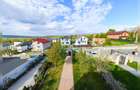 Duplex Jucu de Sus semifinisat | Strada Inchisa | Zona superba - 11