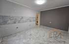 2 camere reconfigurat in 3 | Etaj 3 | Zona Iosia - str. Mestesugarilor - 7