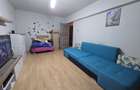 Apartament 2 camere, etaj intermediar, zona Manastur-str. Fabricii - 1