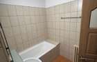 VICTORIA APARTAMENTCU 2 CAMERE,LIBER 62 MP PRET 135000 EURO - 9