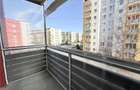 Apartament 2 camere | decomandat | parcare | Avantgarden 3 - 7