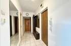 Apartament 2 Camere de inchiriat, zona Piata Muncii - 11