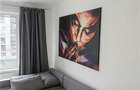 Inchiriere apartament 2 camere Lux Romana-Metrou - 1