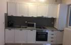 Apartament Elegant 4 Camere  Complex Modern cu Piscina - 5
