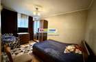 Vanzare 3 camere | Gorjului | Centrala Proprie | 10min. metrou - 3