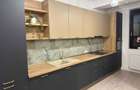 Apartament 2 camere | LUX | Parcare | Rond OMV Pipera - 5