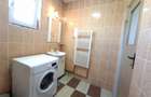 Apartament 4 camere 2 bai la casa zona Calea Turnisorului - 22