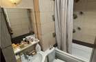 Apartament 2 camere etaj 1 - loc de parcare inclus  -Aleea Tudor Neculai - 4