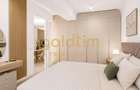 LUX / PRIMA INCHIRIERE /ANSAMBLU INCHIS CU PISCINA, GYM - 10