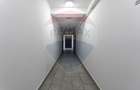 COMISION 0% | APARTAMENT 2 CAMERE | DECOMANDAT | DRESSING | ETAJ 7/10 - 19