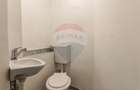 Spațiu comercial de inchiriat I Piata Romana I Vad pietonal intens - 4