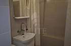 Apartament 2 camere în zona FACULTATII DE LITERE - 4