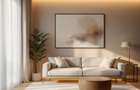 Apartament cu o camera de vanzare, proiect precertificat verde, zona Metalurgiei - 5