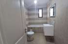 APARTAMENT CU 2 CAMERE, etaj 1 , DECOMANDAT, CAPAT CUG-LUNCA CETATUII - 3