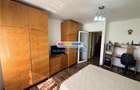 Vanzare apartament 2 camere, Ultracentral, Ploiesti - 15
