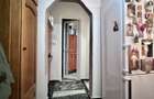Apartament 2 camere, decomandat, 43 mp utili - Torontalului - 8