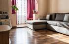 Ap.  2 camere Cal. Sagului / Parter - 1
