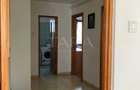 Apartament cu 3 camere, 60 mp, zonă excelentă pentru familii. - 3