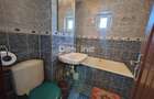COMISION 0% Podu de Fier - Apartament 2 camere decomandat 47,33 mp - 11