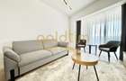 APARTAMENT 3 CAMERE/MOBILAT/UITILAT/TERAS/ARTCITY/PTA PRESEI LIBERE - 4