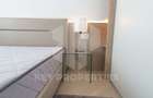 Cortina North, 2 camere - diponibil din 01.11.2025 - 5