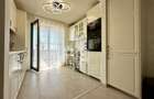 Apartament 3 camere LUX | Imobil 2023 Exclusivist | LOC DE PARCARE - 2