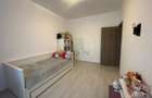 Apartament Generos 3 Camere – Zonă Deventer, Parcare Inclusă - 8