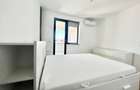 NOU / ROND OMV / COMPLET MOBILAT / LOC PARCARE - 10