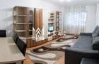 Apartament 3 camere | Etaj 1 |  Balcon  | Parcare | 60 MPU | Strand - 2