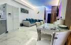 Apartament 2 Camere Premium - Prima Linie la Mare - Building Stefan Mamaia Nord - 4