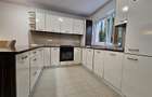 Apartament cu 4 camere de inchiriat in Green Valley - 22