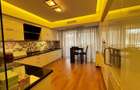 Unicat in piata imobiliara - apartament 4 camere in Primaverii! - 8
